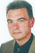Ingolf Trummer
